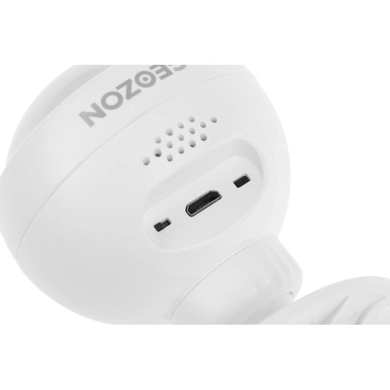 Geozon GSH-SDM01