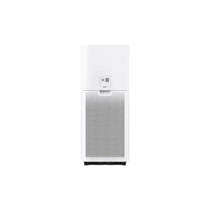Очиститель воздуха Xiaomi Mi Smart Air Purifier 4 Pro AC-M15-SC (BHR5056EU)