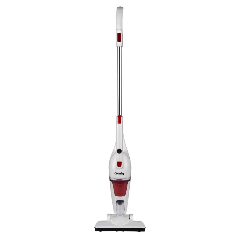 DOMFY DSC-VC301