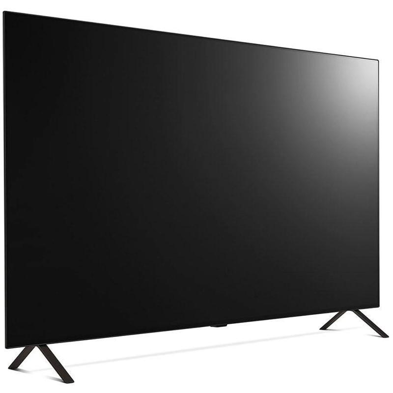 LG OLED55B4RLA.ARUG