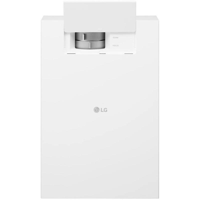 LG HU710PW
