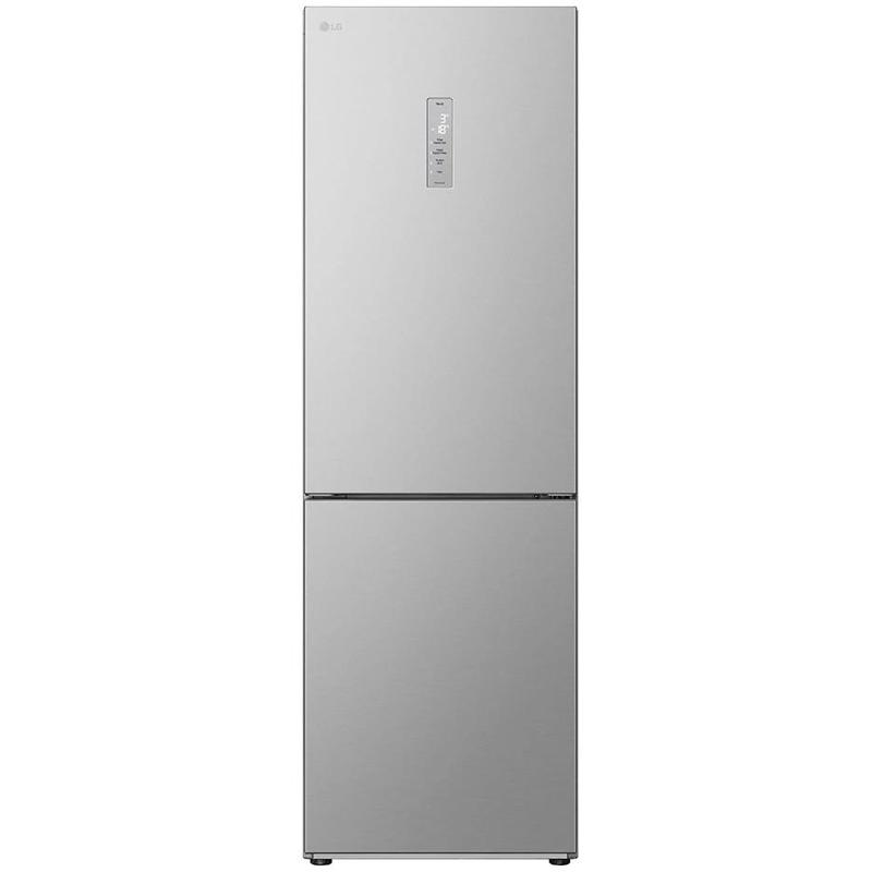 LG GC-B459ANMW