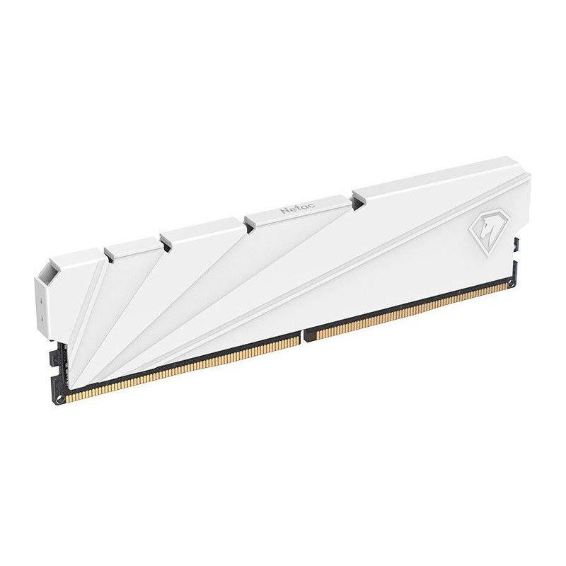 Netac NTSSD4P32SP-16W