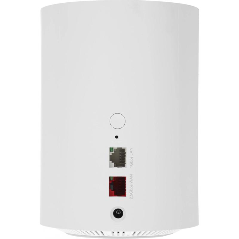 Cudy M3000(3-PACK) WHITE