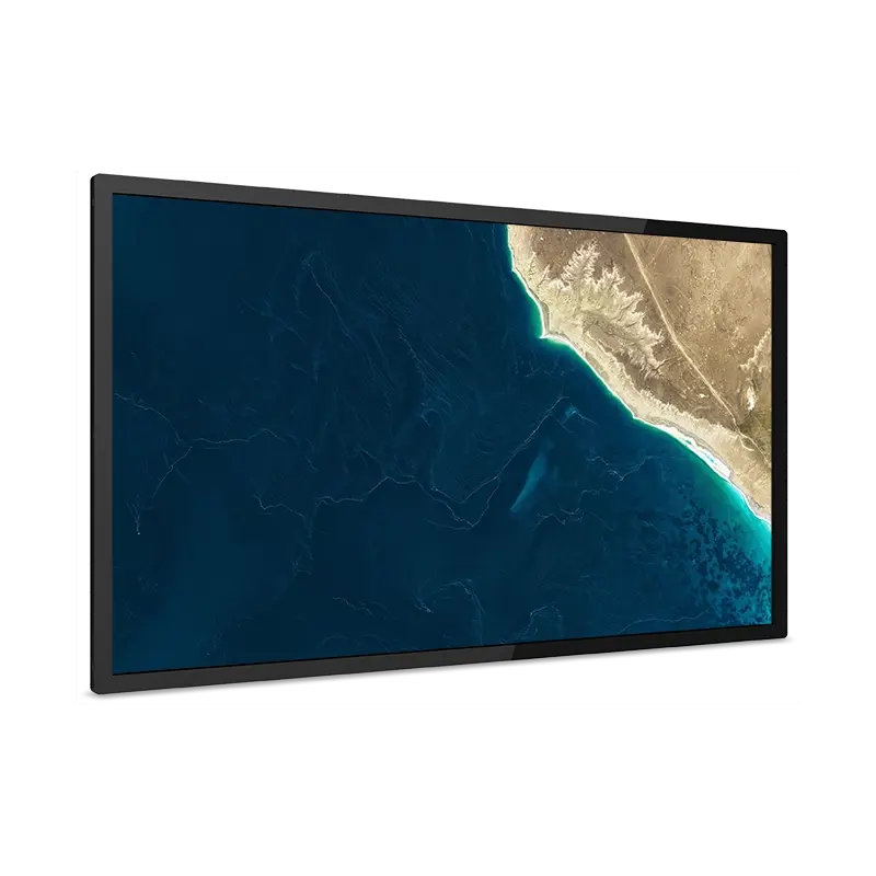 Acer DT753KDbemiiipux 75" (UM.ND3EE.D01)