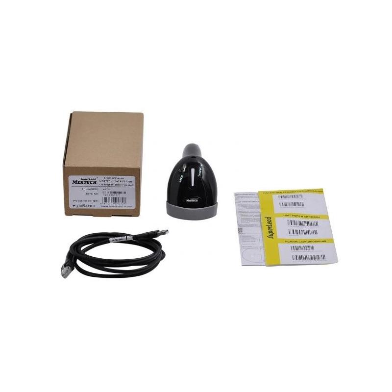 Mertech 4895