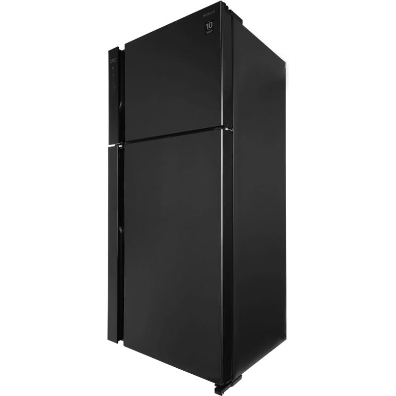 Hitachi Vantara R-V660PUC7-1 BBK