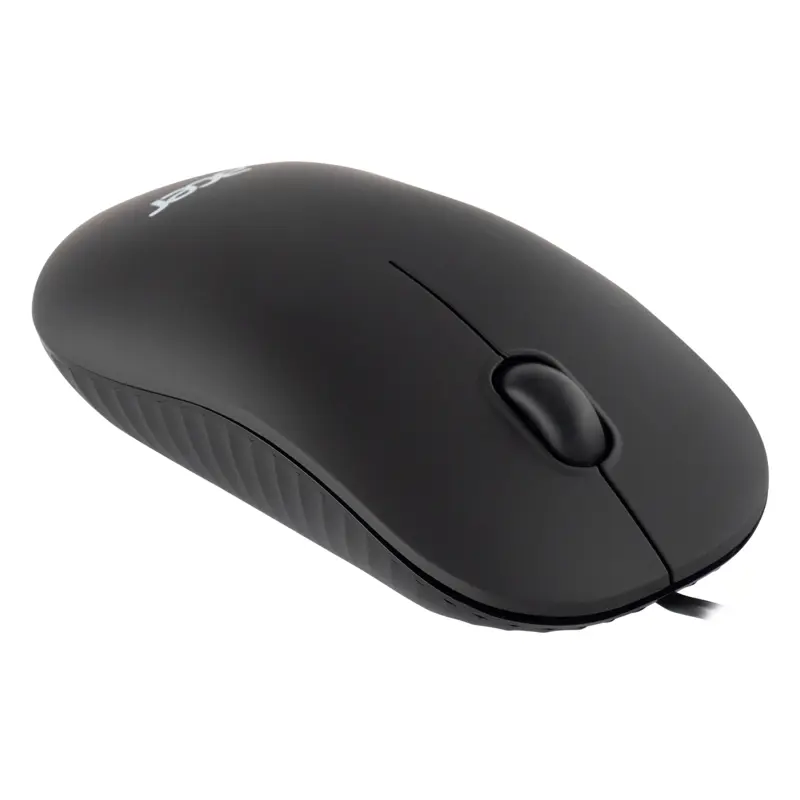 ACER OMW122 (ZL.MCEEE.00V)
