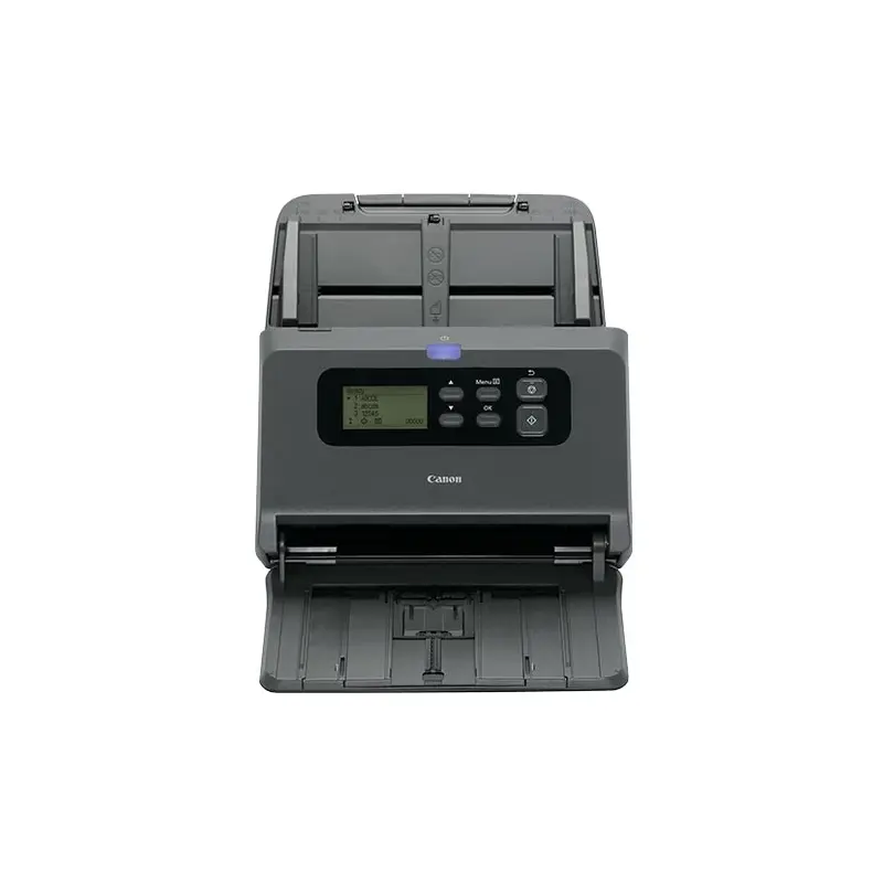 Canon imageFORMULA DR-M260
