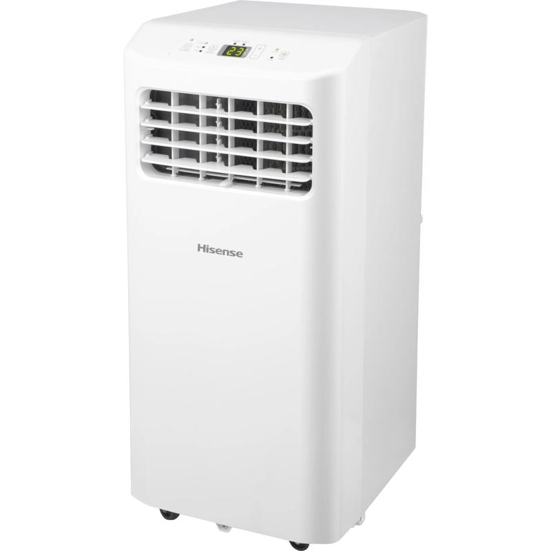Hisense AP-07CR4GKVS00