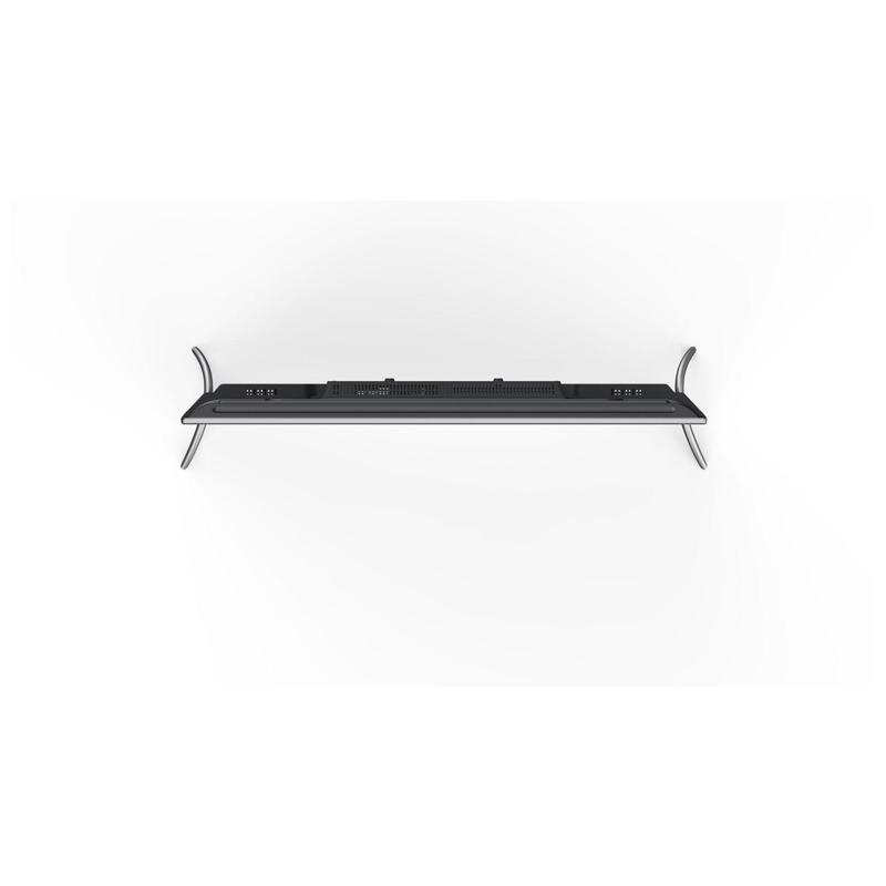 STARWIND SW-LED43UG400