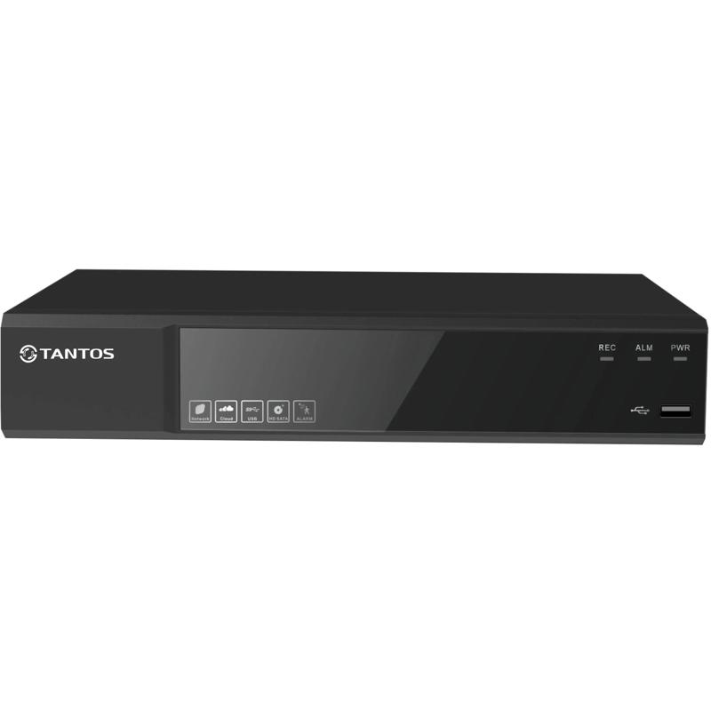 Tantos 00-00144563