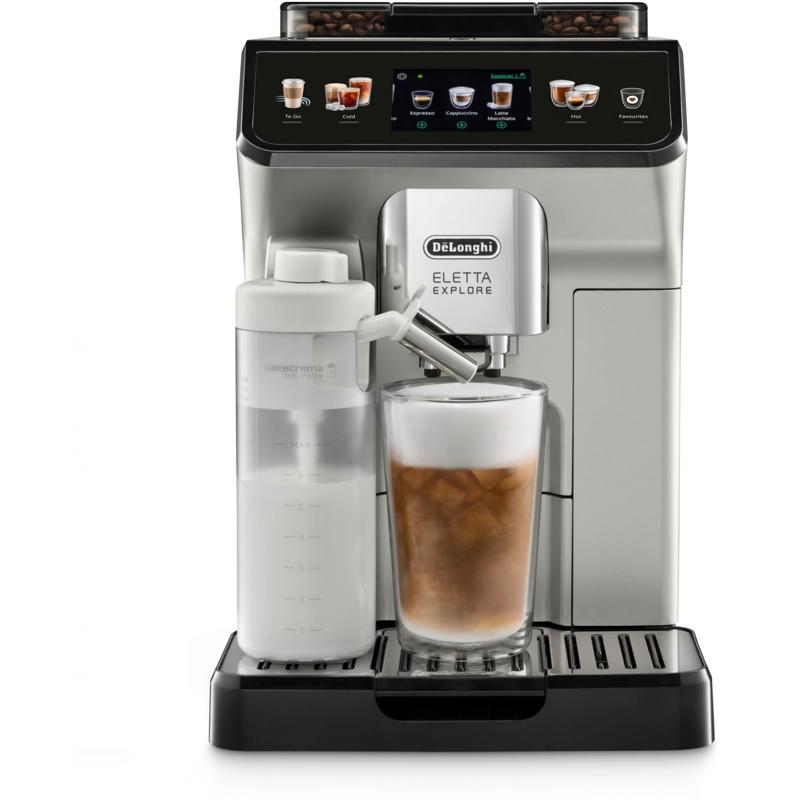 Delonghi 0132217070