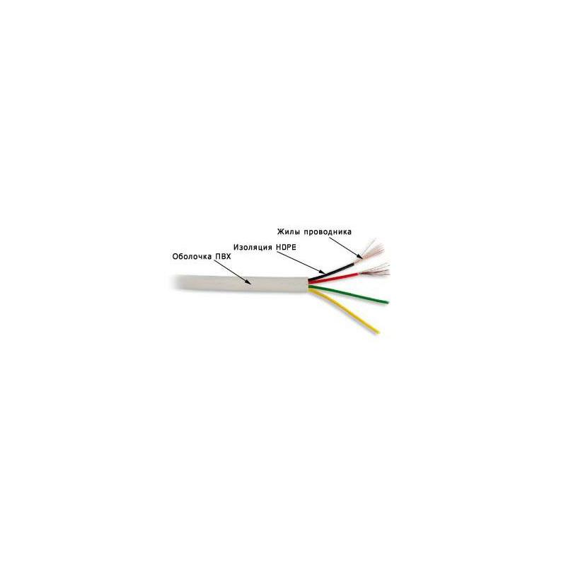 LANMASTER TWT-TEL4/100-GY