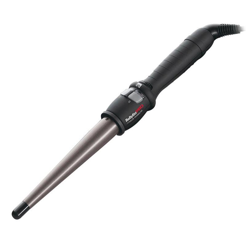 Babyliss BAB2280TTE