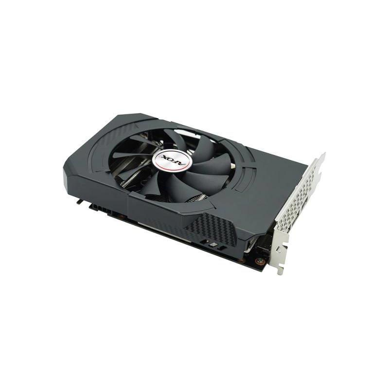 AFOX CORPORATION AF3060-12GD6H4-V3