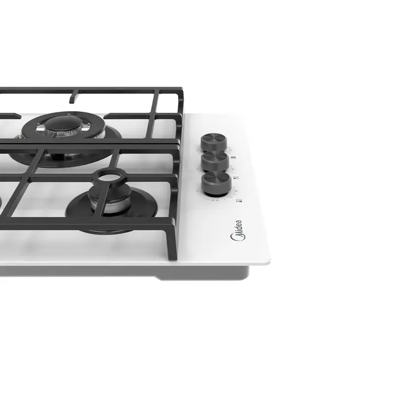 MIDEA MG449TGW