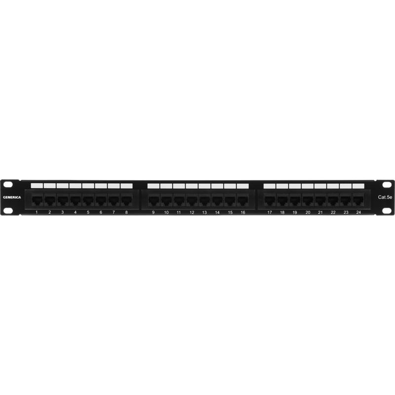 ITK PP24-1UC5EU-K05-G