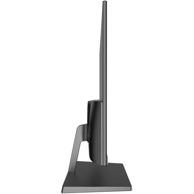 Digma DM27VB01