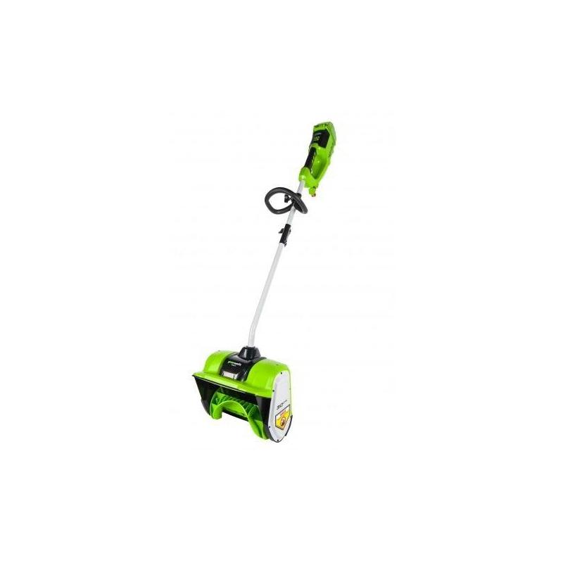 Greenworks 2600807UA