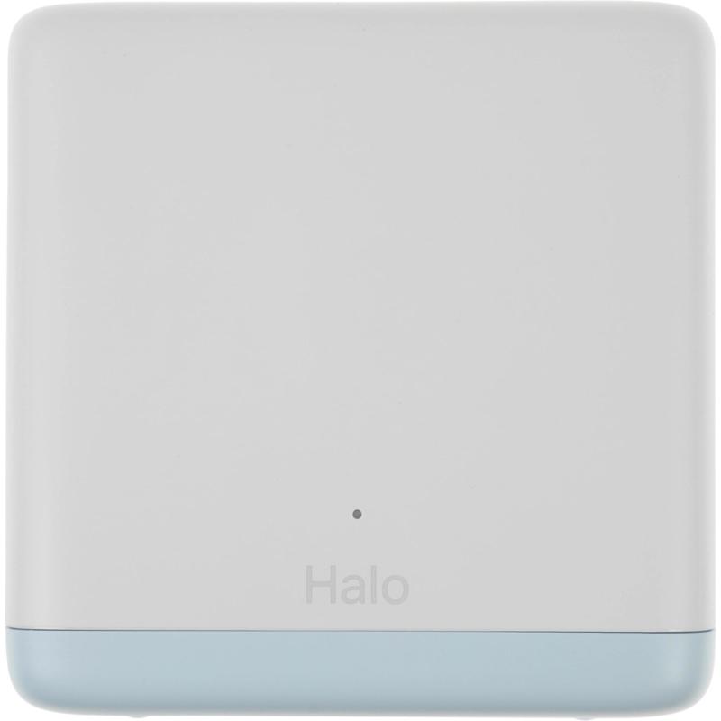 Mercusys HALO H30(2-PACK)
