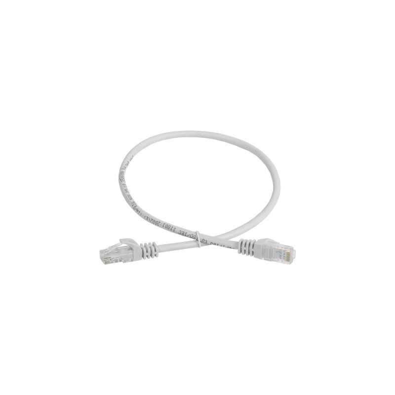 ITK PC01-C5EU-05M-G