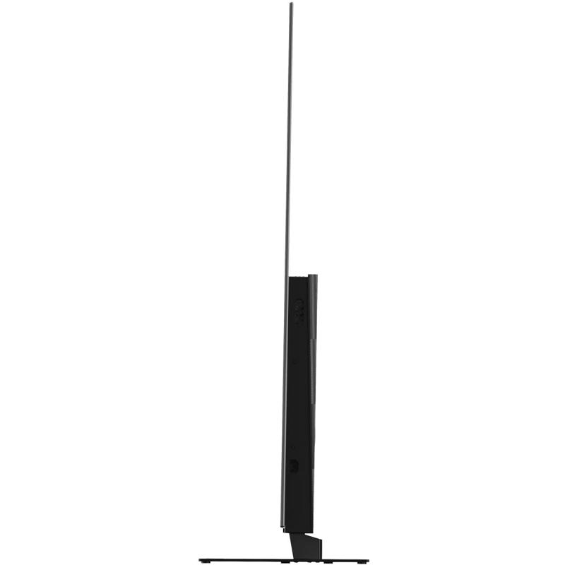 Haier DC0017M00RU
