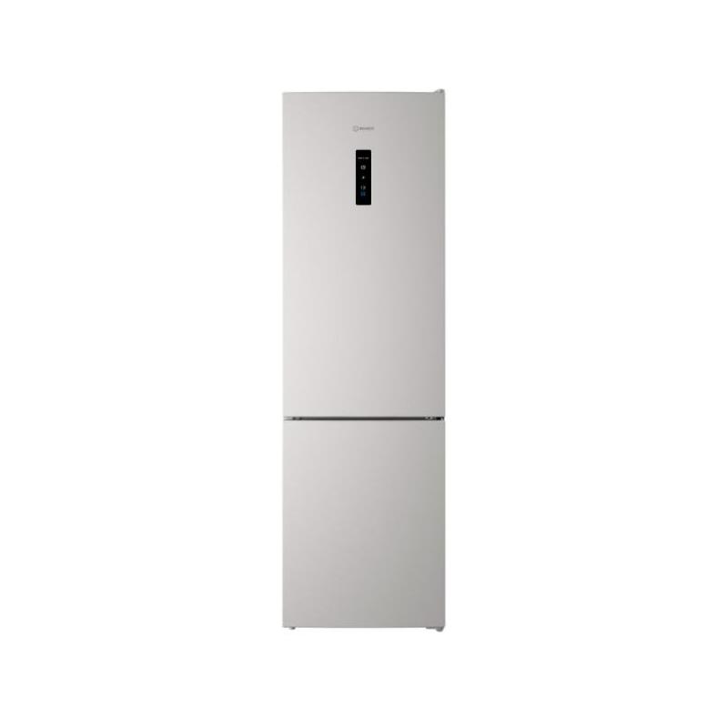 Indesit 869991625750
