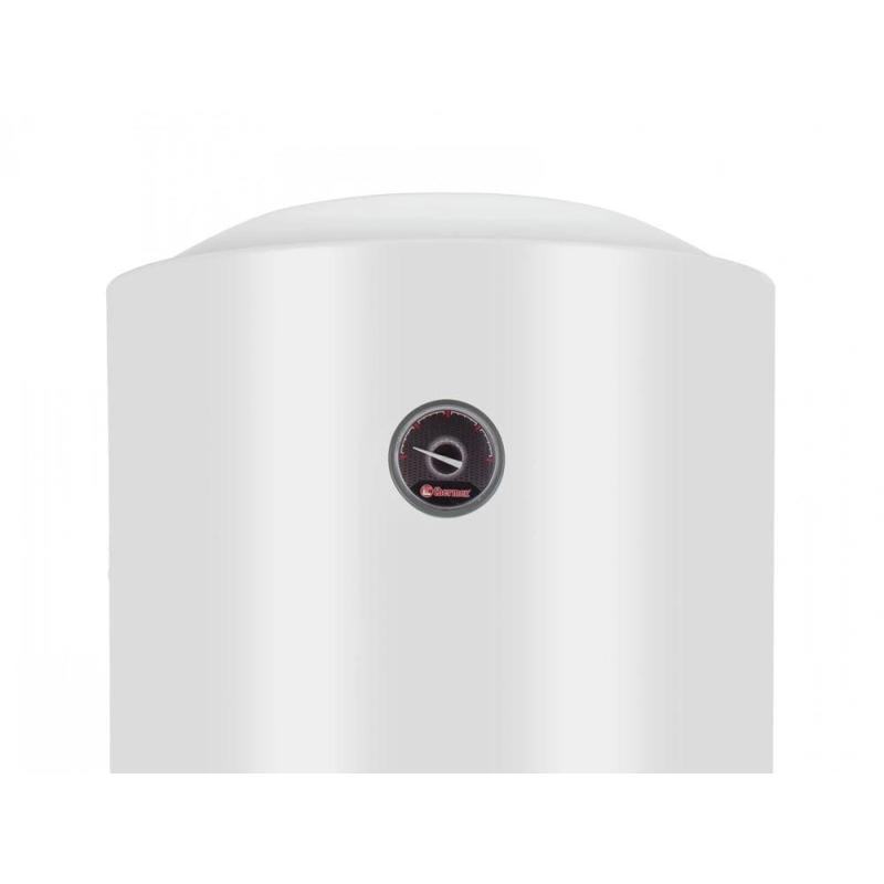 Thermex Thermo 150 V