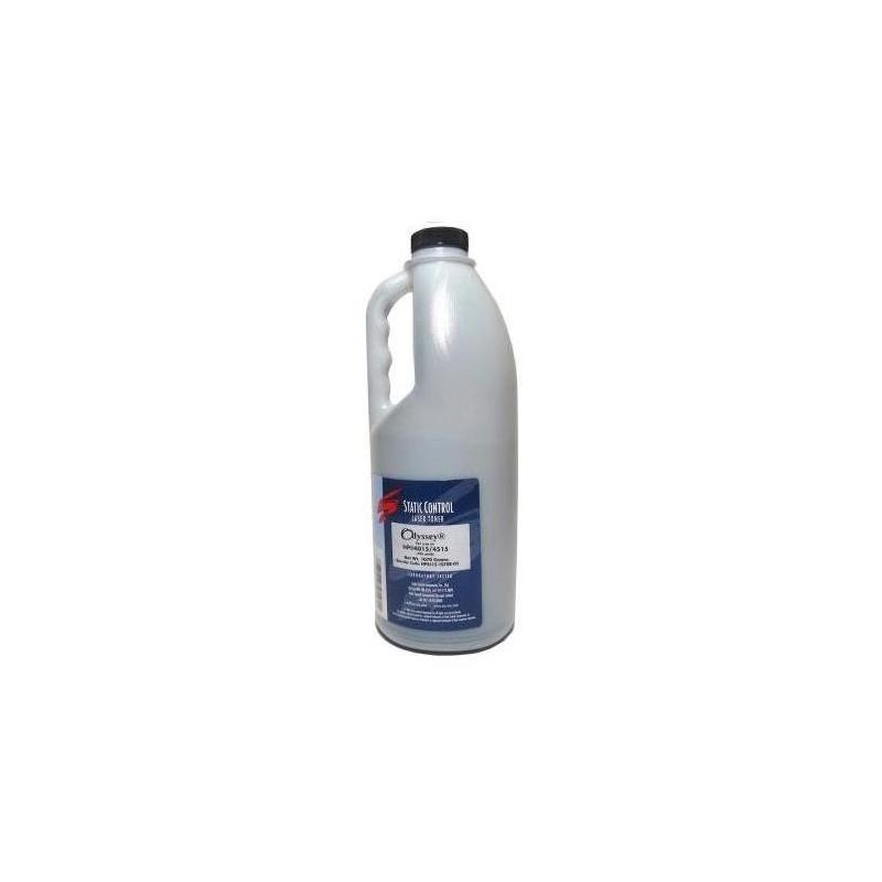 Static Control MPSPH4555-1070B