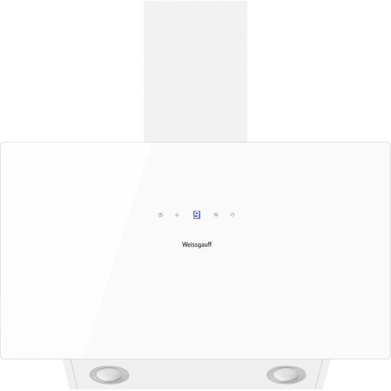Weissgauff 430905