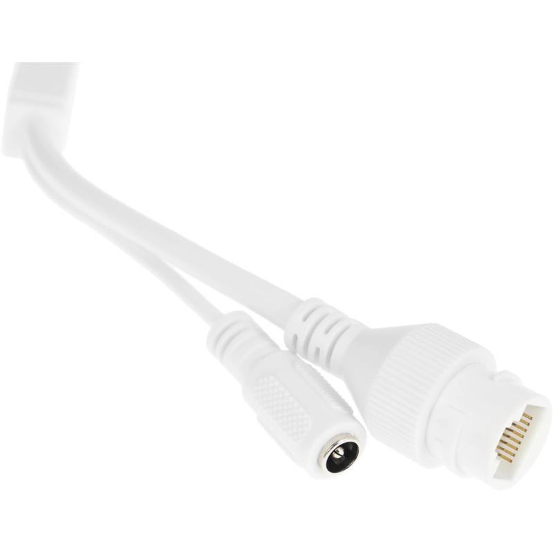 Tiandy TC-C34KN I3/E/Y/C/SD/2.8/V4.3