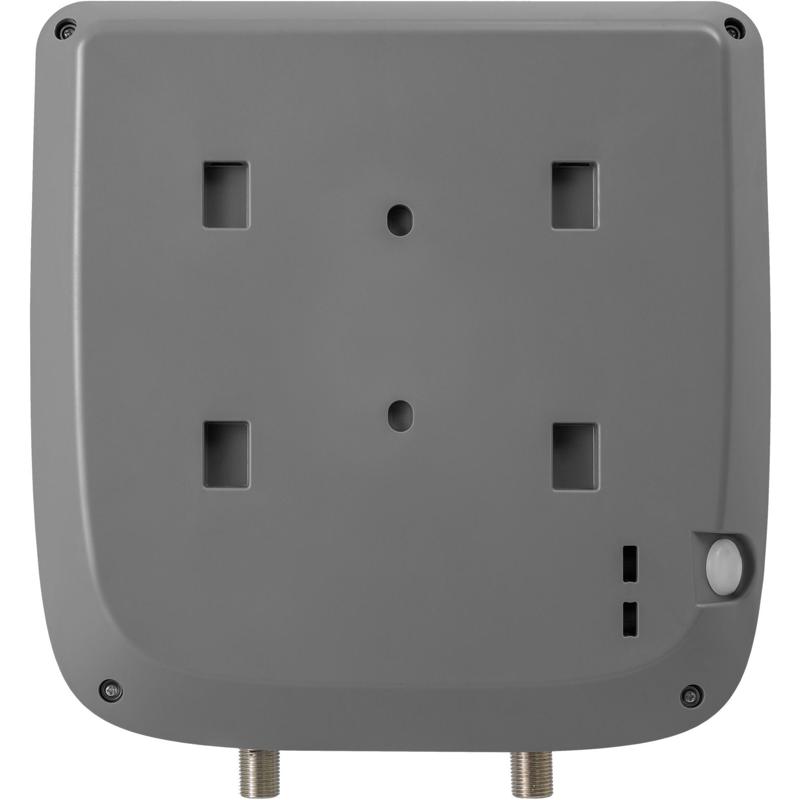 Haier GA0SC1E1CRU