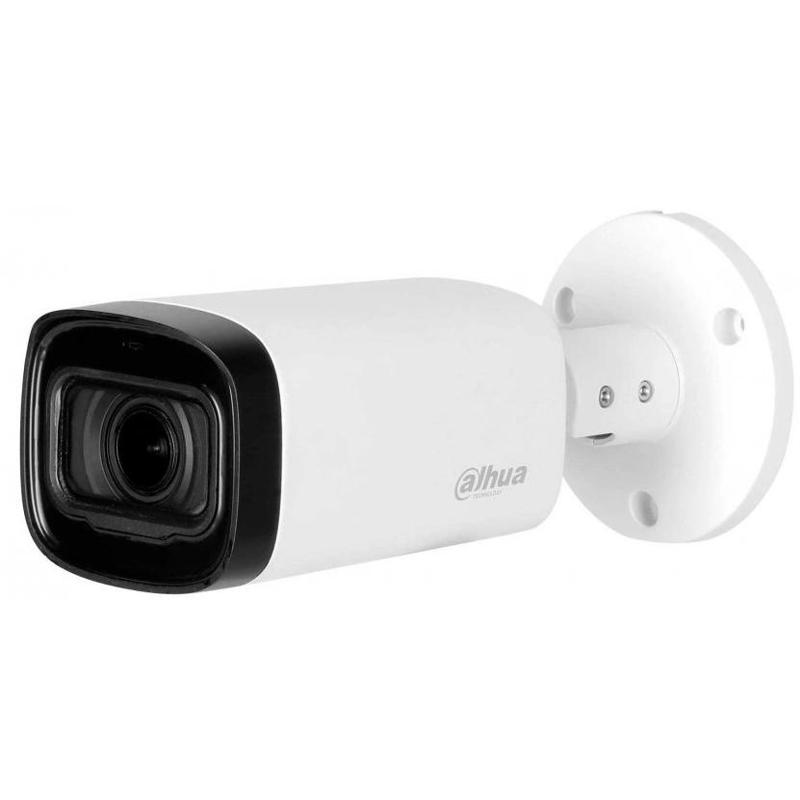 Dahua DH-HAC-HFW1500RP-Z-IRE6-A-S2