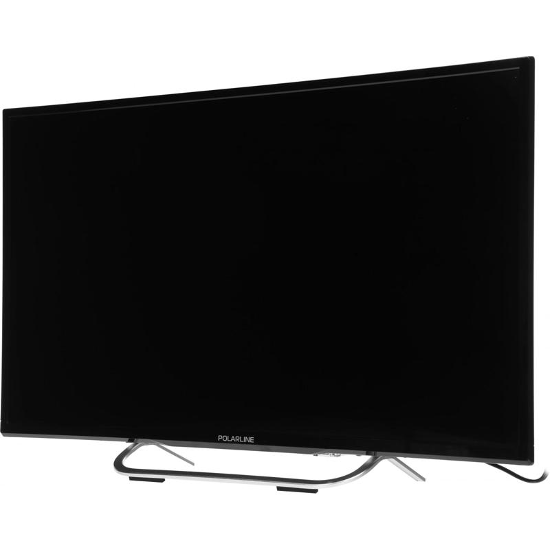 POLAR 32PL54TC-SM