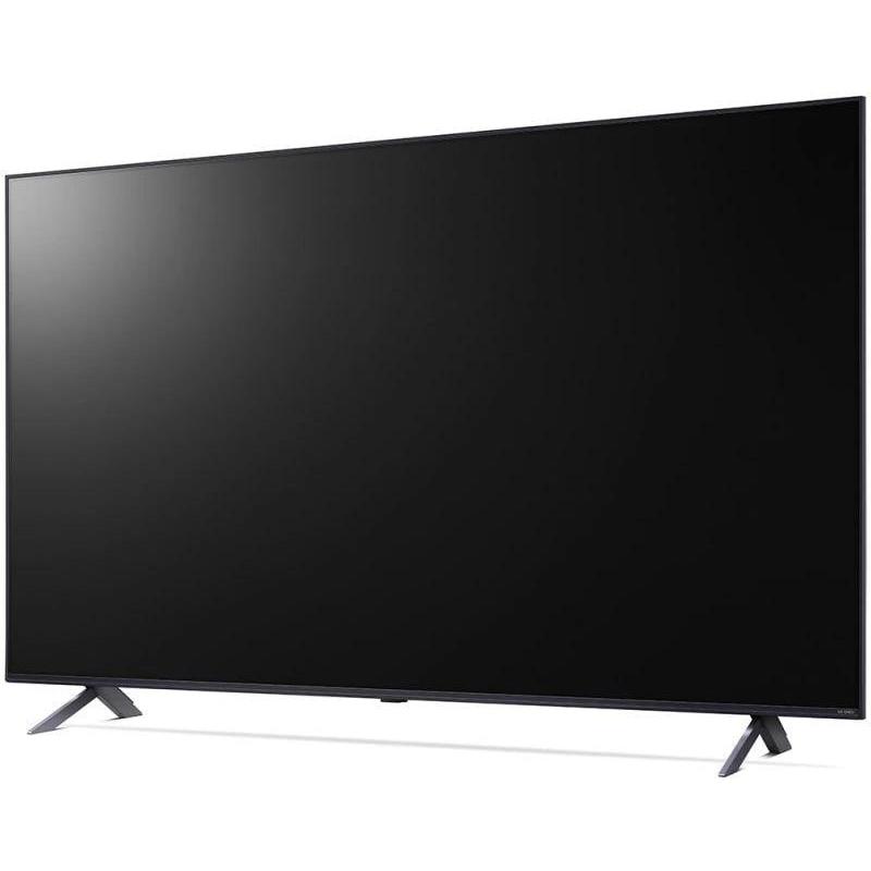 LG 86QNED80T6A.ARUG