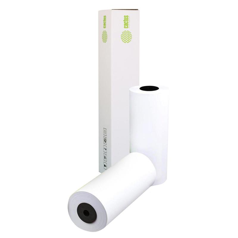 Cactus CS-LFP80-297457