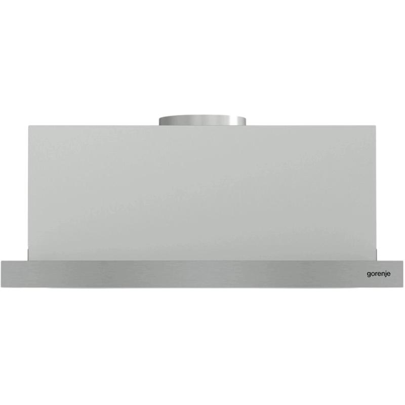 Gorenje TH60E5X