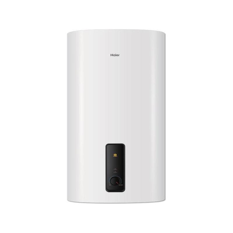 Haier GA0GHNE00RU