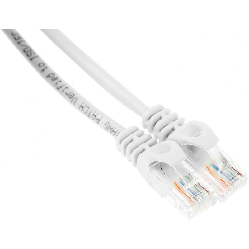 ITK PC01-C5EU-1M-G