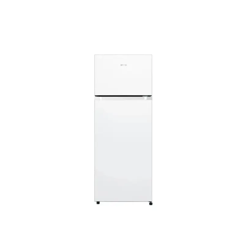 Холодильник Gorenje RF4142PW4, белый