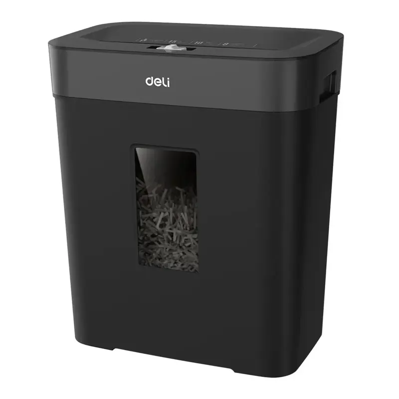 Deli ET023