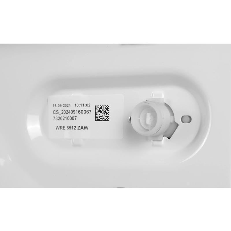 Beko 7320210007