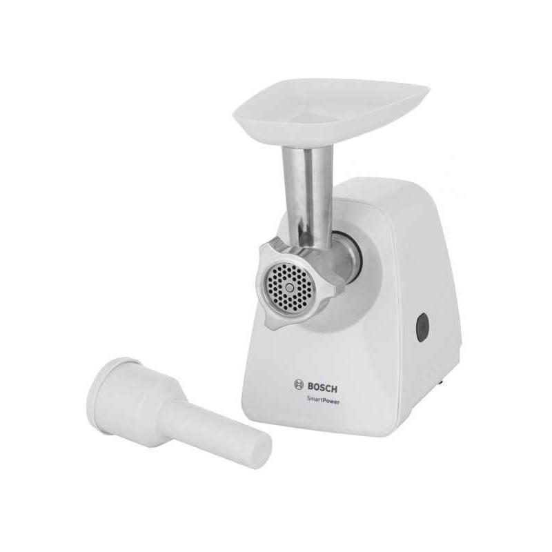 Bosch MFW2500W