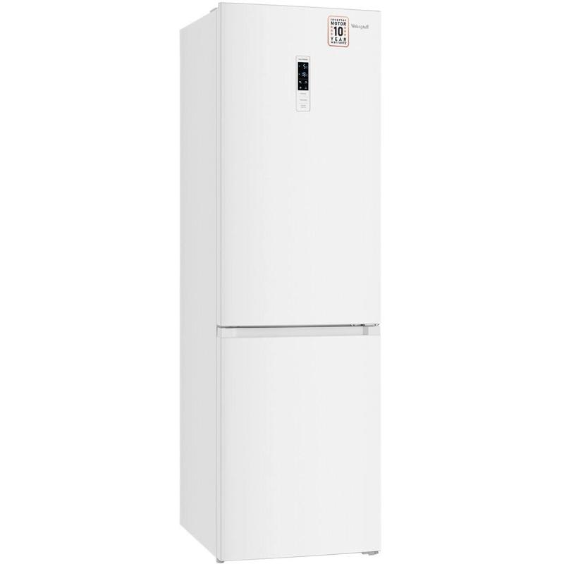 Weissgauff 433059