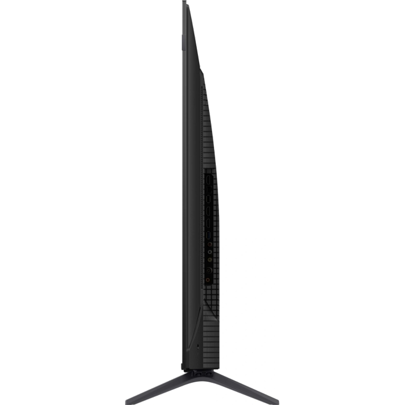 TCL Europe S.A.S 65P8L