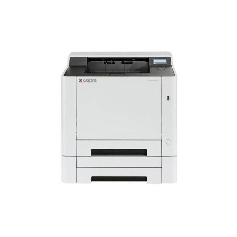 Kyocera 110C0C3NL0