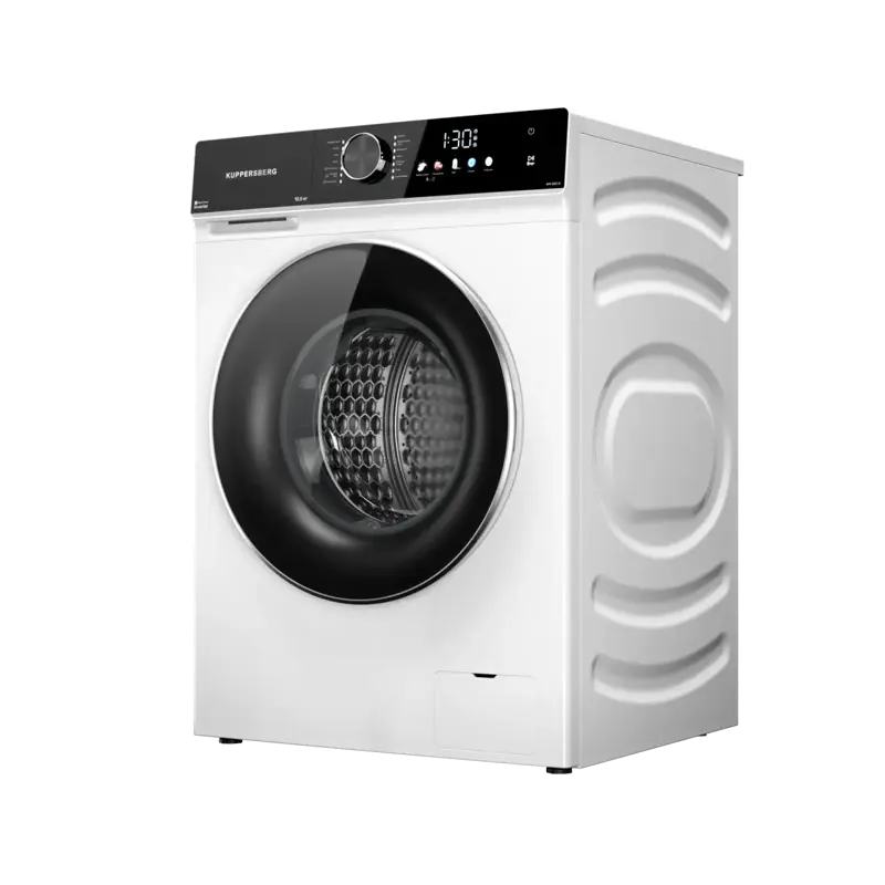 KUPPERSBERG WM 600 W