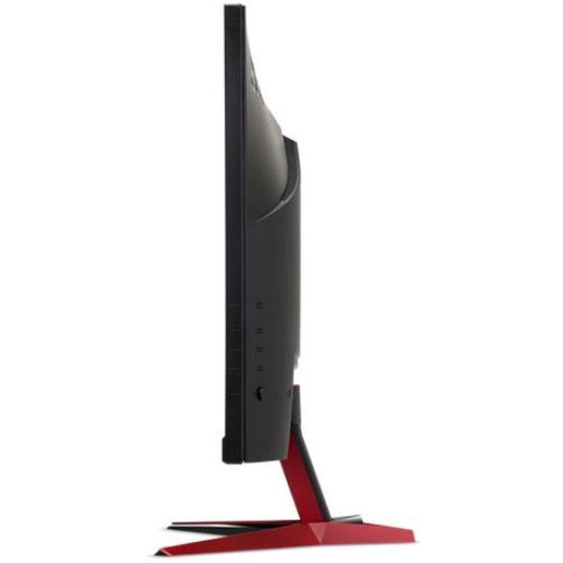 Acer UM.HV1EE.301