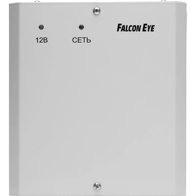 Falcon Eye FE-1230 PRO